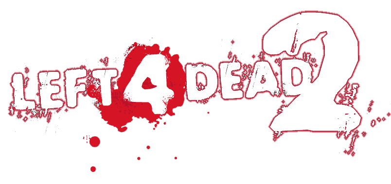 Left 4 Dead 2 Starter